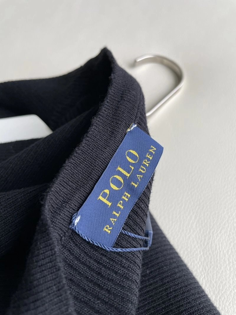 Unclassified Brand Vest Casual 150234