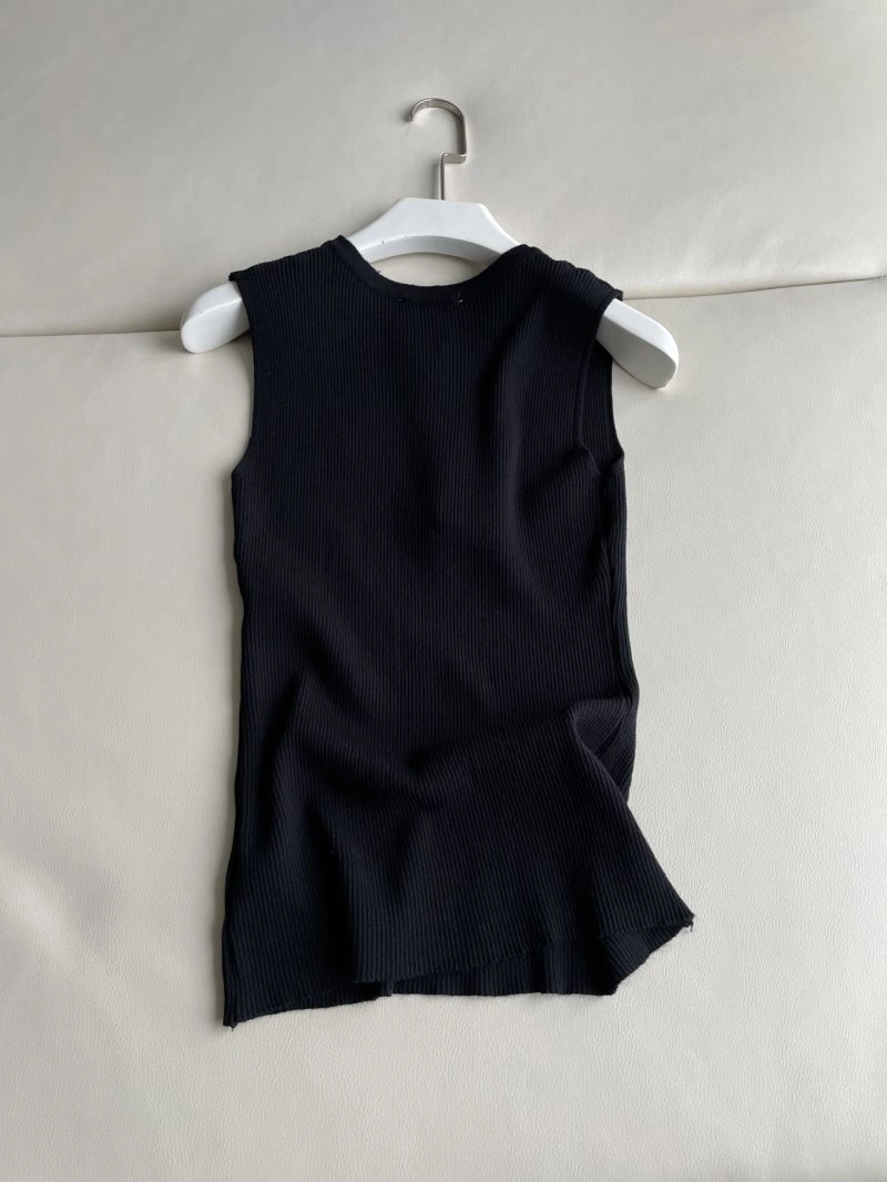 Unclassified Brand Vest Casual 150234