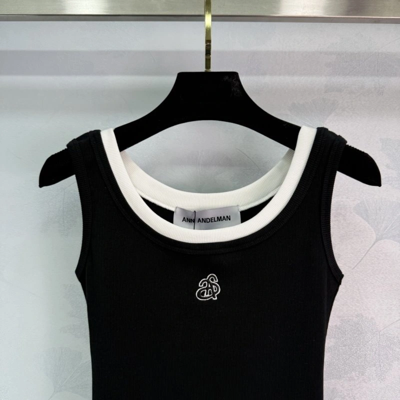 SportInspired Unclassified Brand Vest 150237
