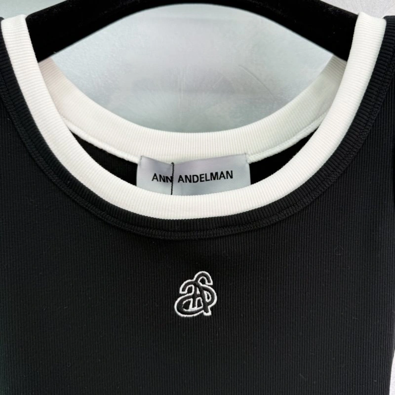SportInspired Unclassified Brand Vest 150237