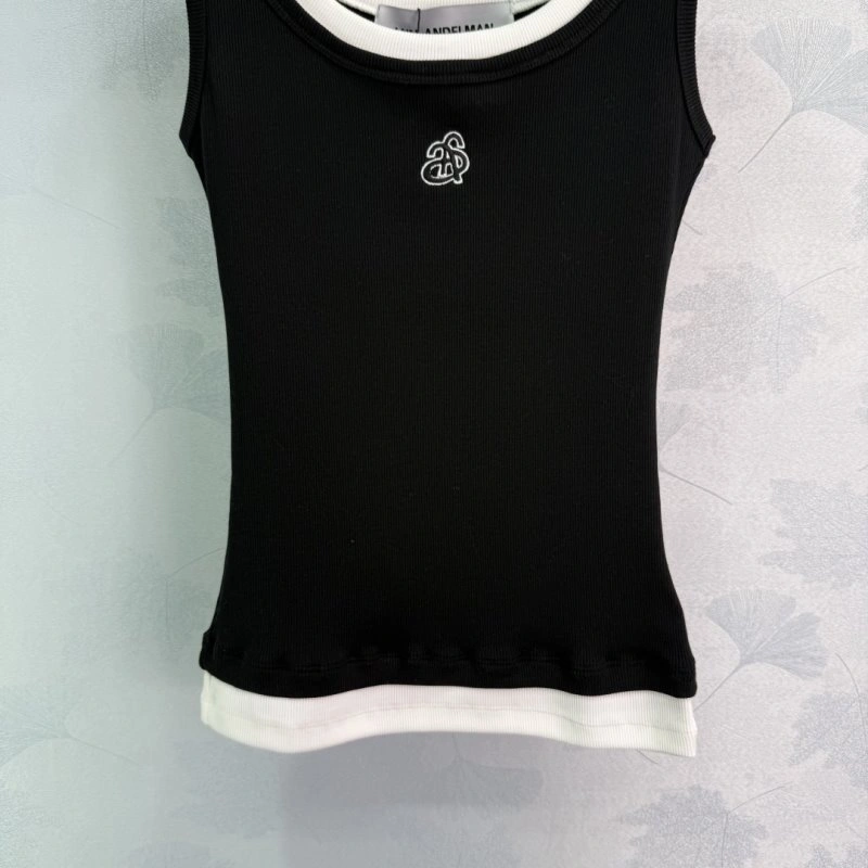 SportInspired Unclassified Brand Vest 150237