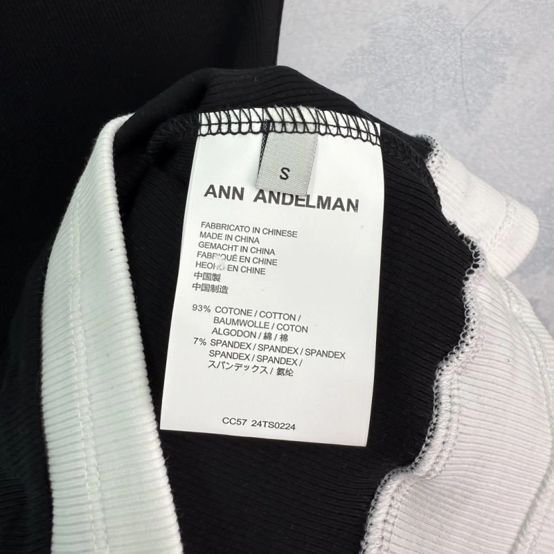 SportInspired Unclassified Brand Vest 150237