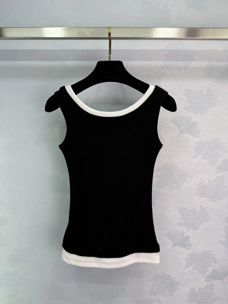 SportInspired Unclassified Brand Vest 150237