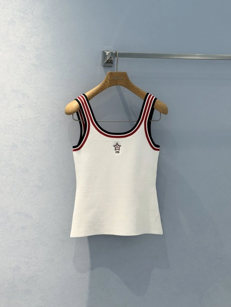 Unclassified Brand Vest GoAnywhere 150241