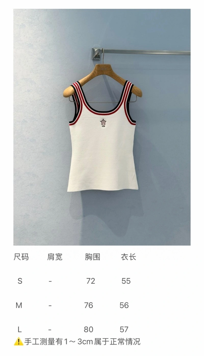 Unclassified Brand Vest GoAnywhere 150241