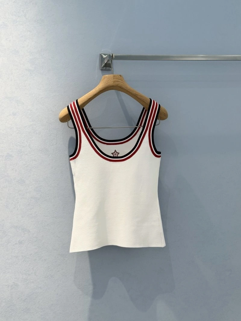 Unclassified Brand Vest GoAnywhere 150241