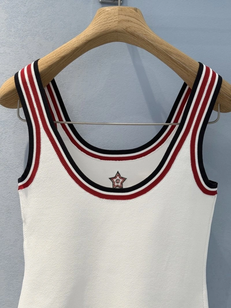 Unclassified Brand Vest GoAnywhere 150241