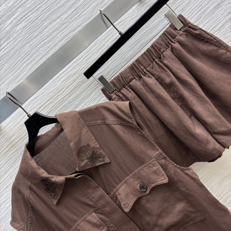 Sustainable Unclassified Brand Vest 150238