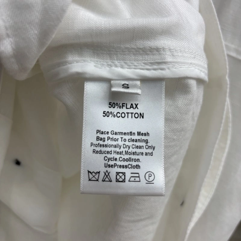 TopPick Unclassified Brand Vest 150244