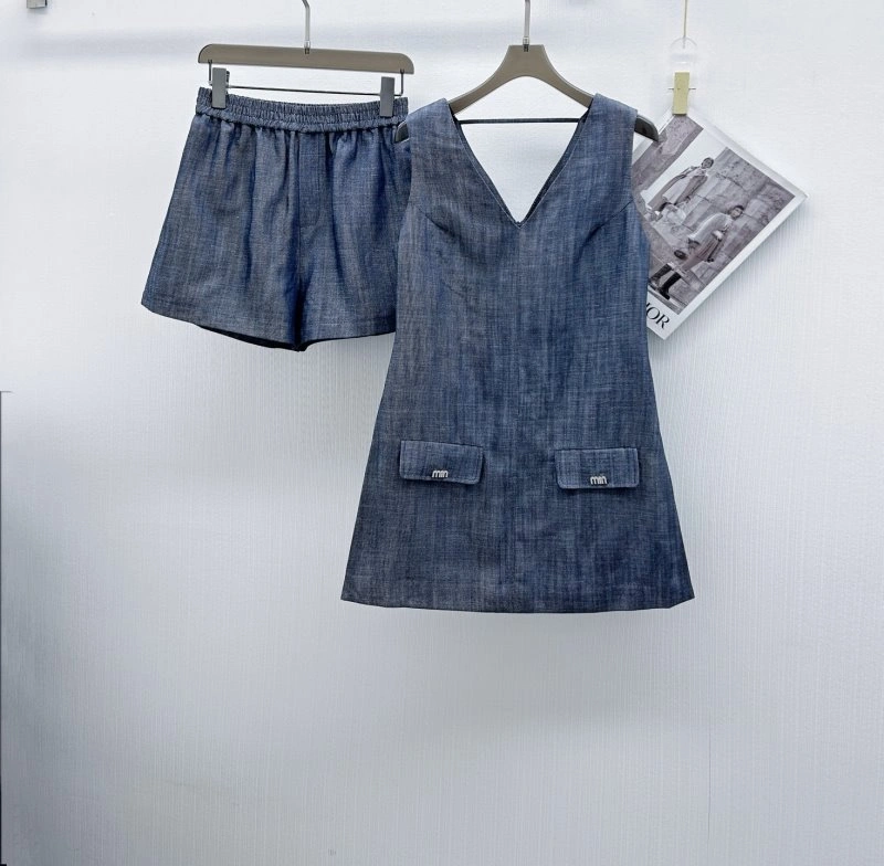 Packable Unclassified Brand Vest 150243