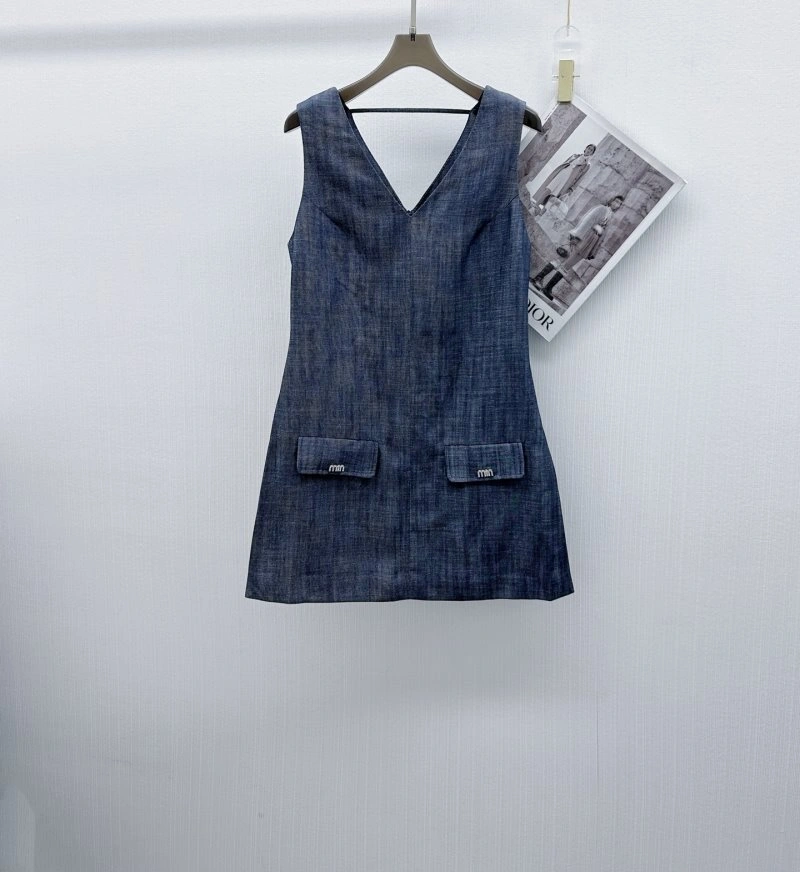 Packable Unclassified Brand Vest 150243