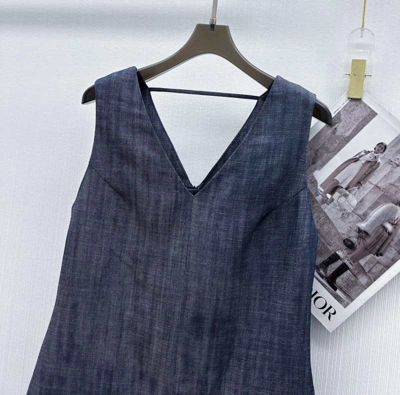 Packable Unclassified Brand Vest 150243