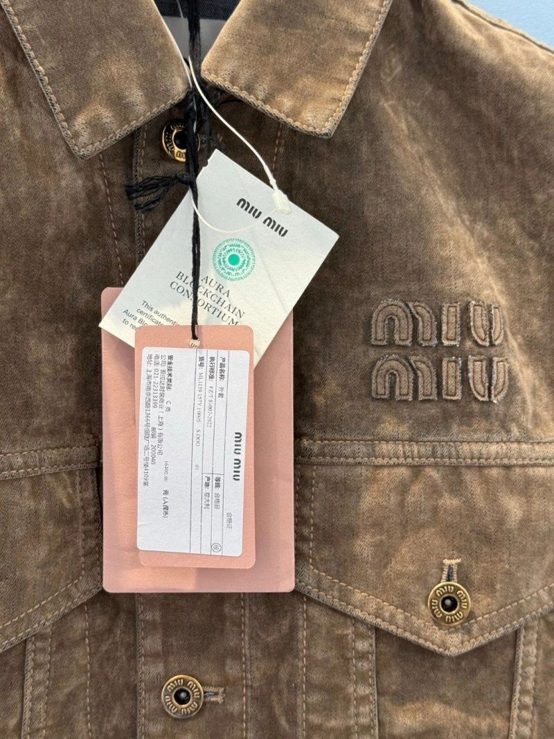 Unisex Unclassified Brand Vest 150255