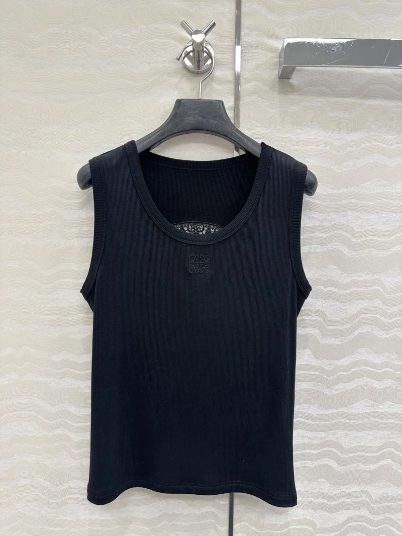 Unclassified Brand Vest Lightweight 150236