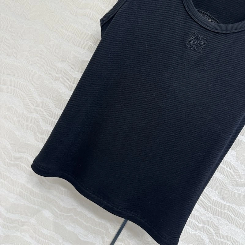 Unclassified Brand Vest Lightweight 150236