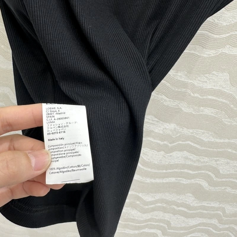Unclassified Brand Vest Lightweight 150236
