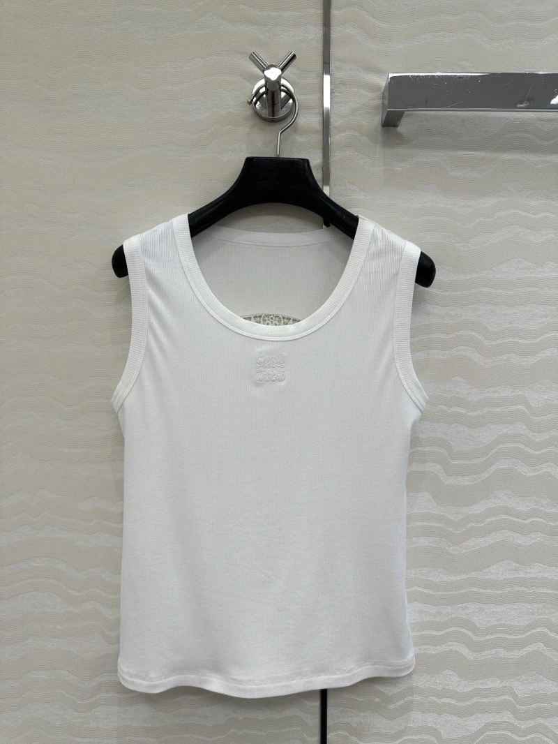 Unclassified Brand Vest TopPick 150249