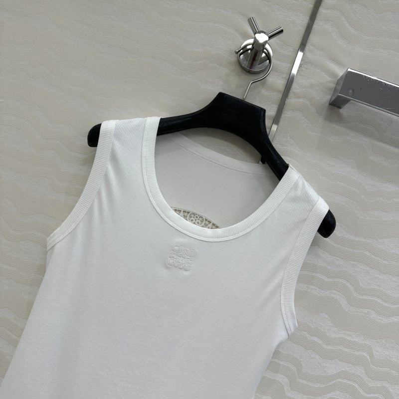 Unclassified Brand Vest TopPick 150249