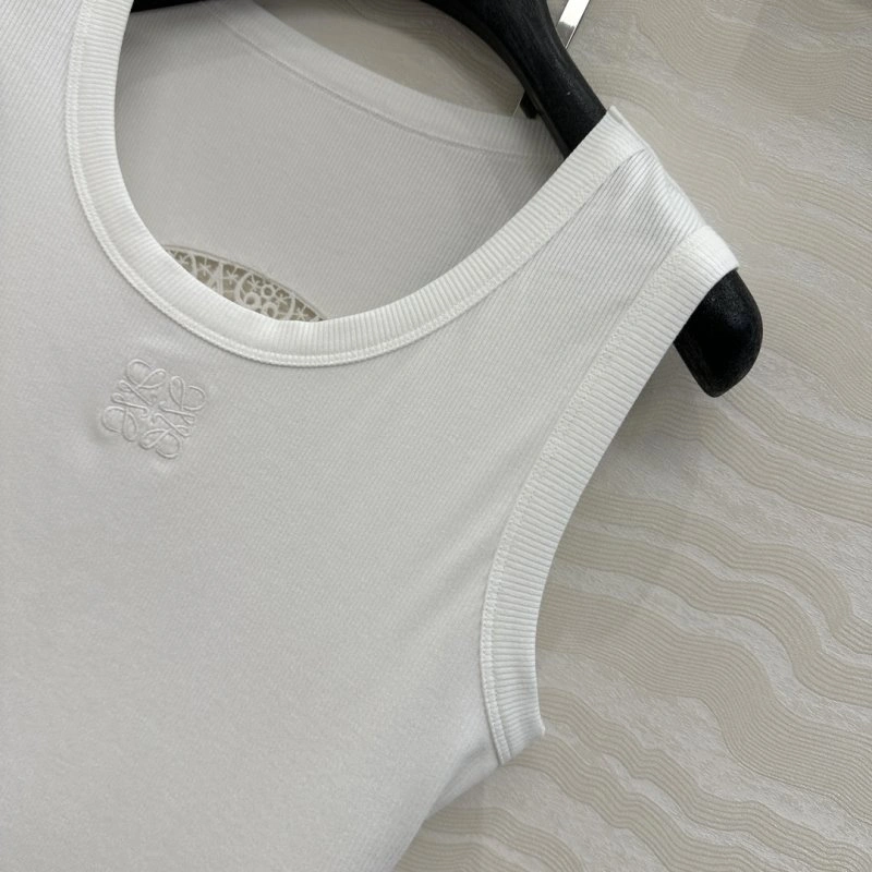 Unclassified Brand Vest TopPick 150249
