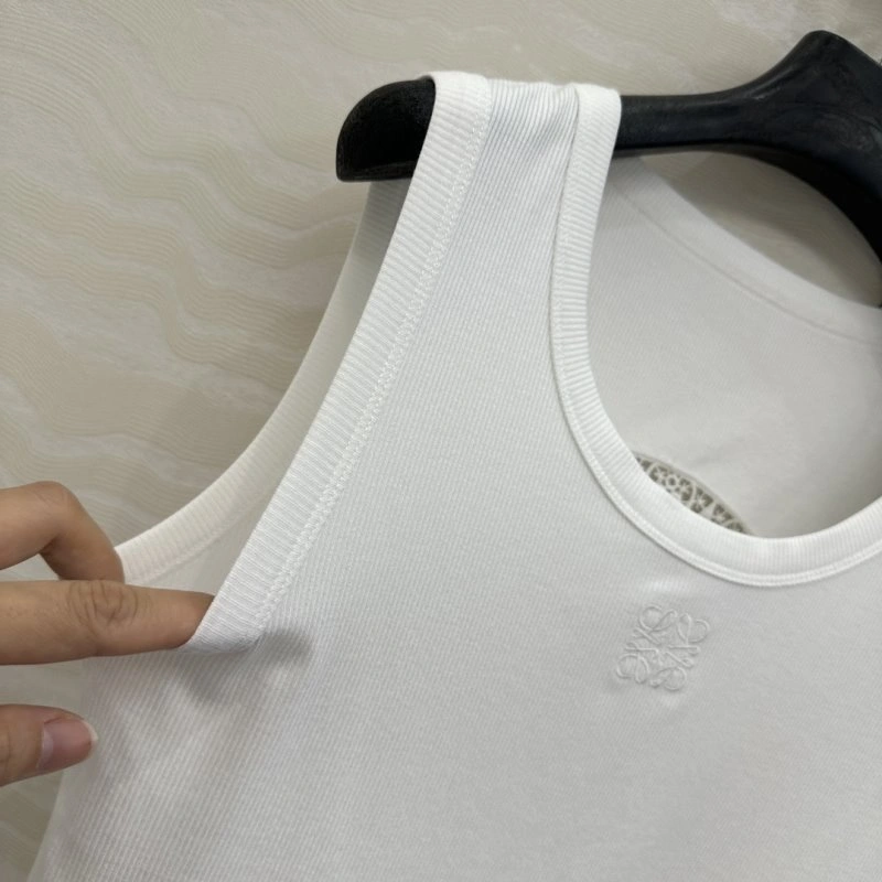 Unclassified Brand Vest TopPick 150249