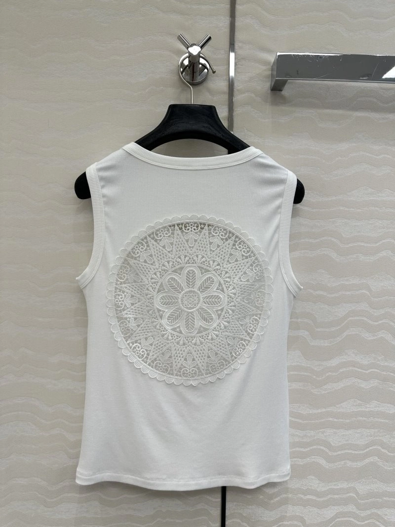 Unclassified Brand Vest TopPick 150249