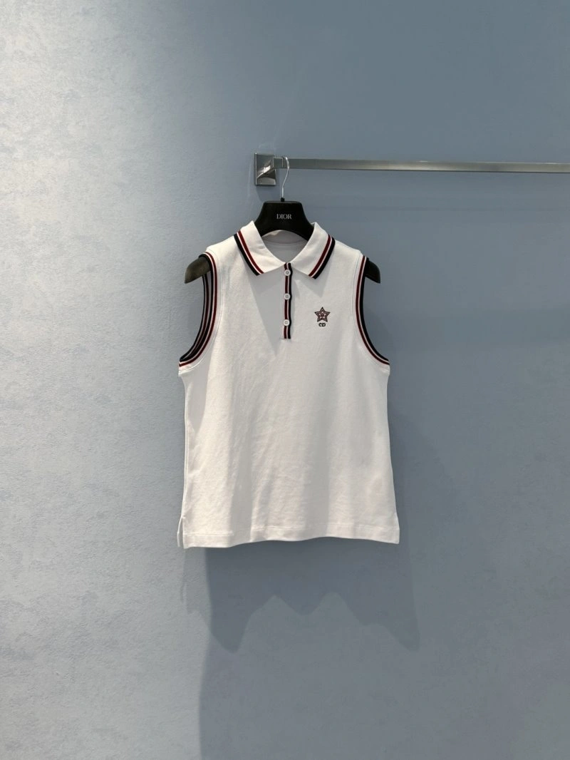 Unclassified Brand Vest WaterResistant 150251