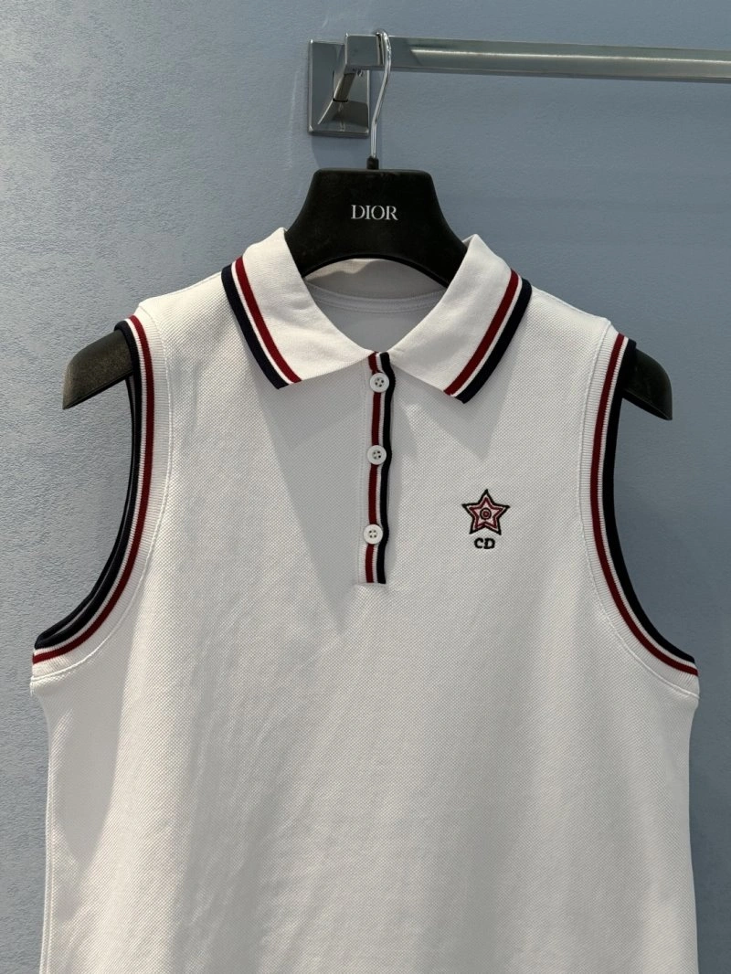Unclassified Brand Vest WaterResistant 150251