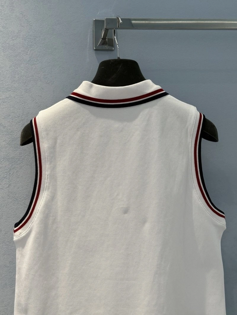 Unclassified Brand Vest WaterResistant 150251