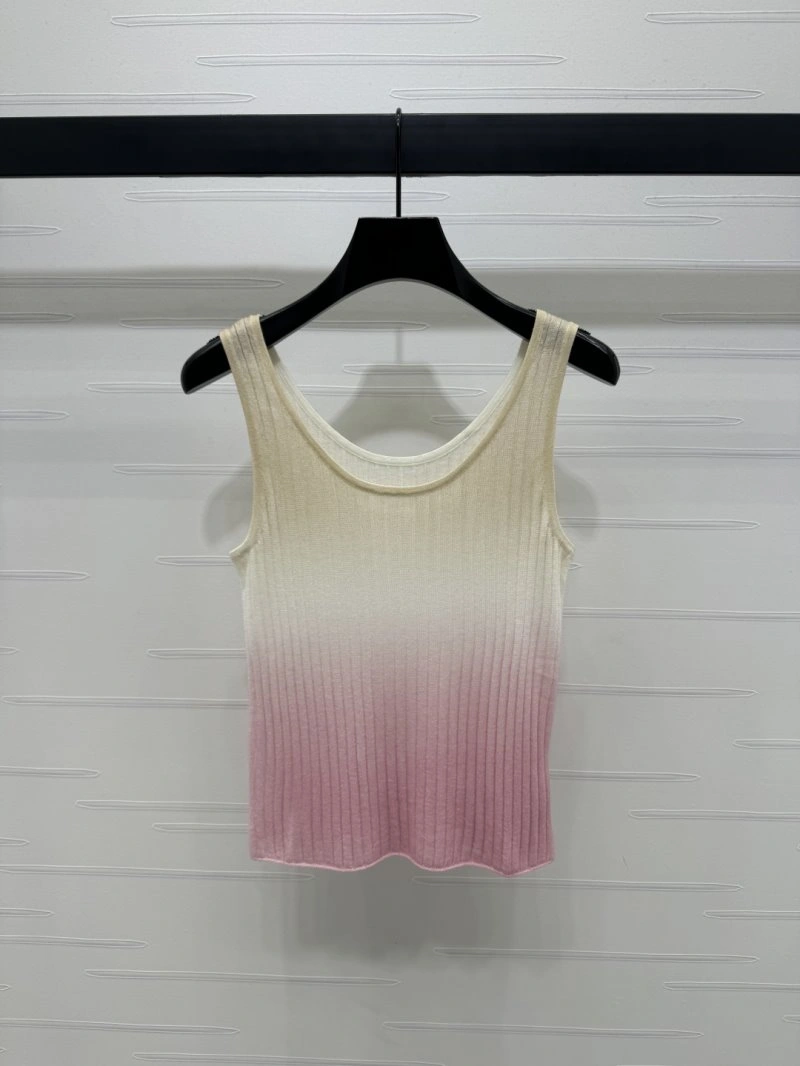 Unclassified Brand Vest GoAnywhere 150228