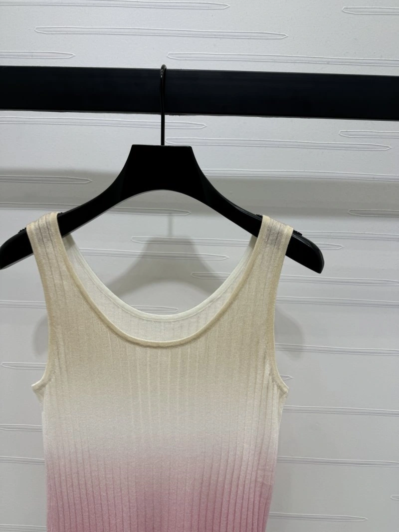 Unclassified Brand Vest GoAnywhere 150228