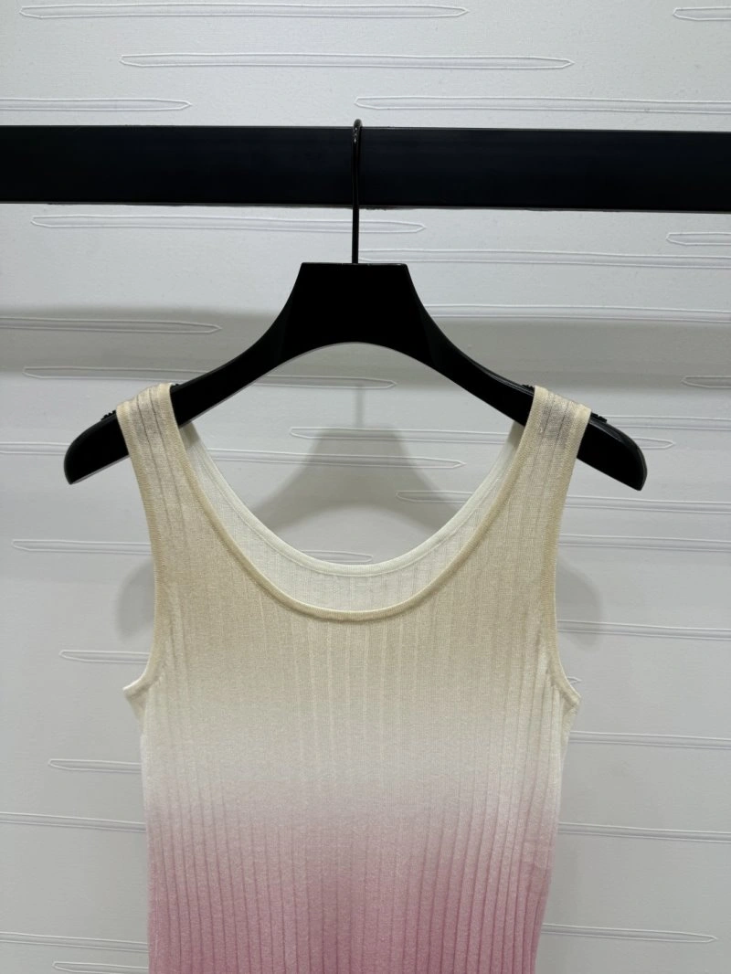 Unclassified Brand Vest GoAnywhere 150228