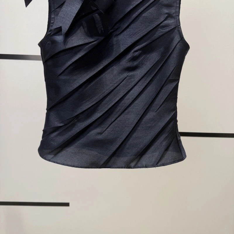 Functional Unclassified Brand Vest 150226