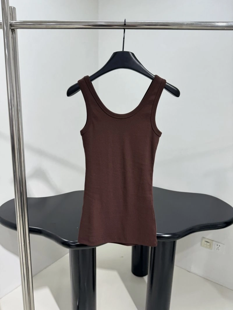 WrinkleFree Unclassified Brand Vest 150245