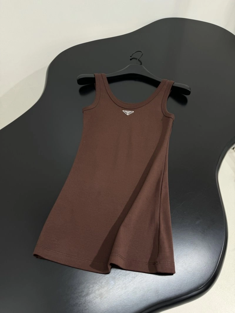 WrinkleFree Unclassified Brand Vest 150245