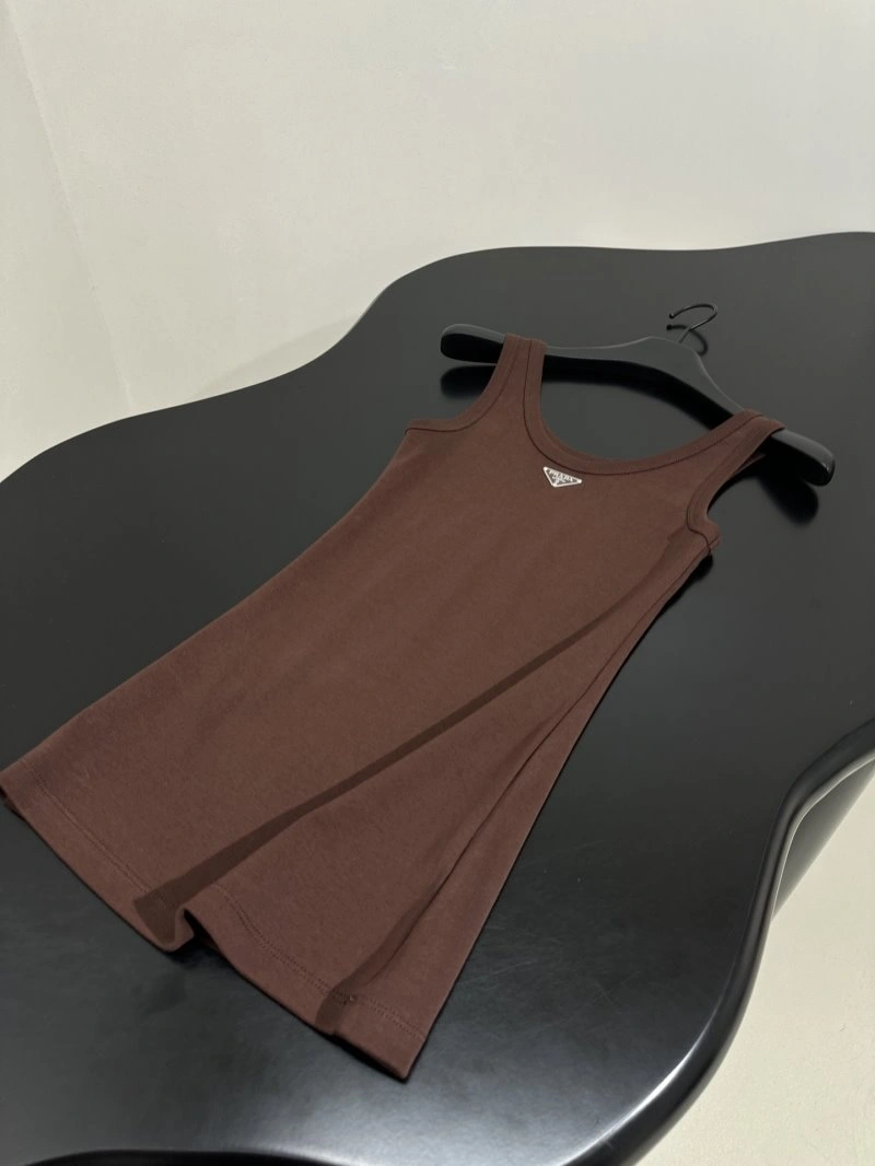 WrinkleFree Unclassified Brand Vest 150245