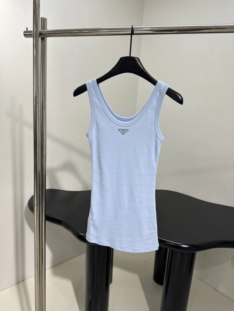 OnTrend Unclassified Brand Vest 150225