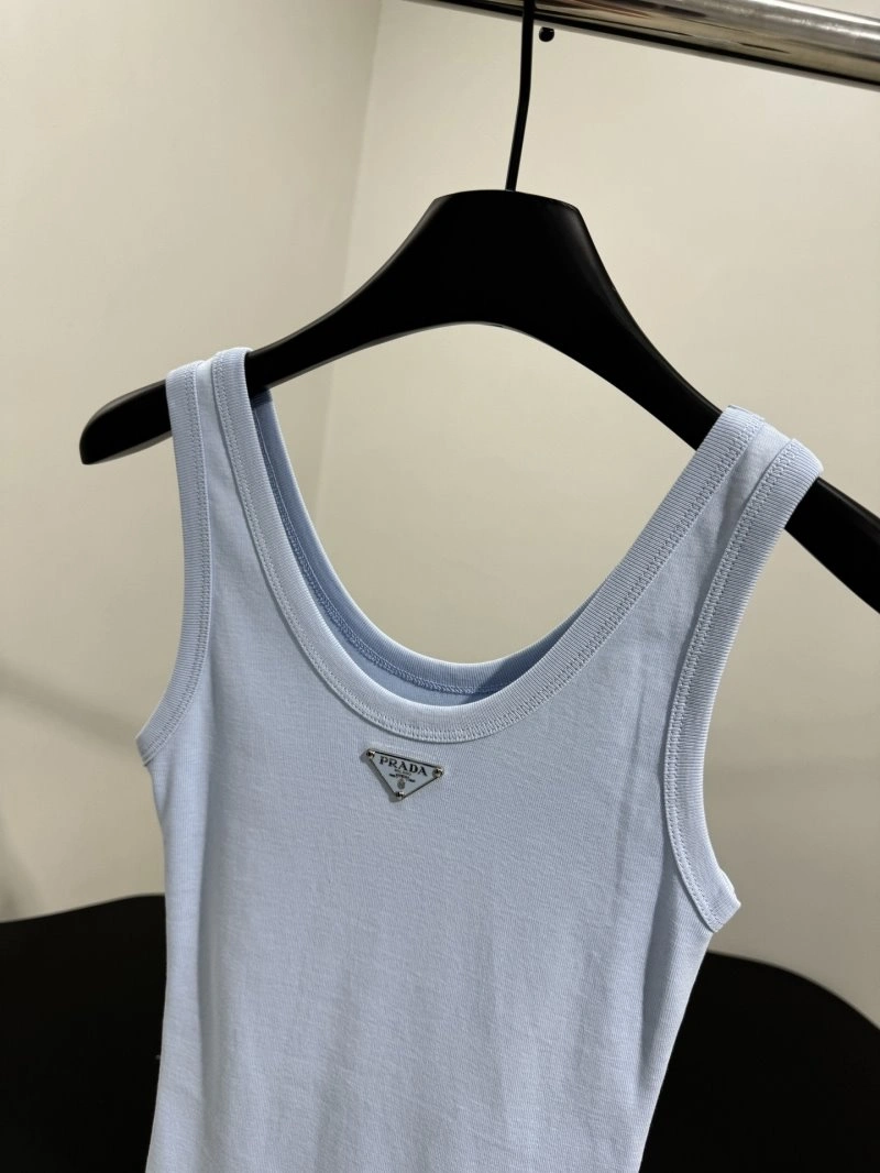 OnTrend Unclassified Brand Vest 150225