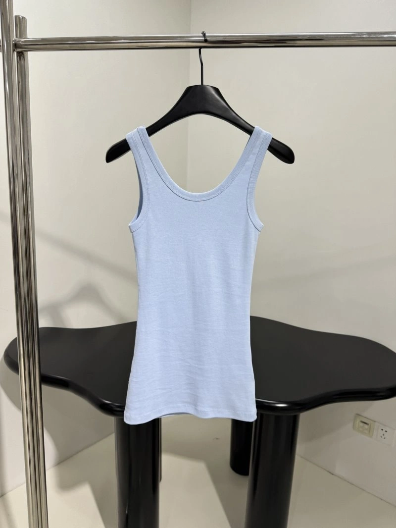OnTrend Unclassified Brand Vest 150225
