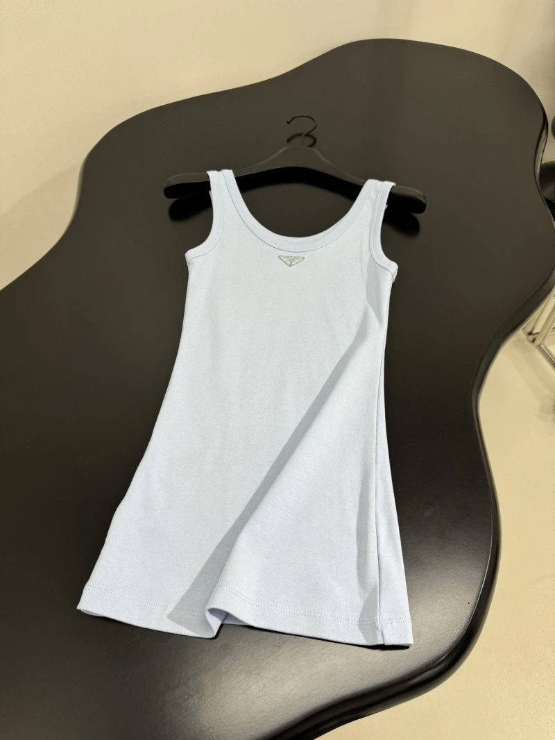 OnTrend Unclassified Brand Vest 150225
