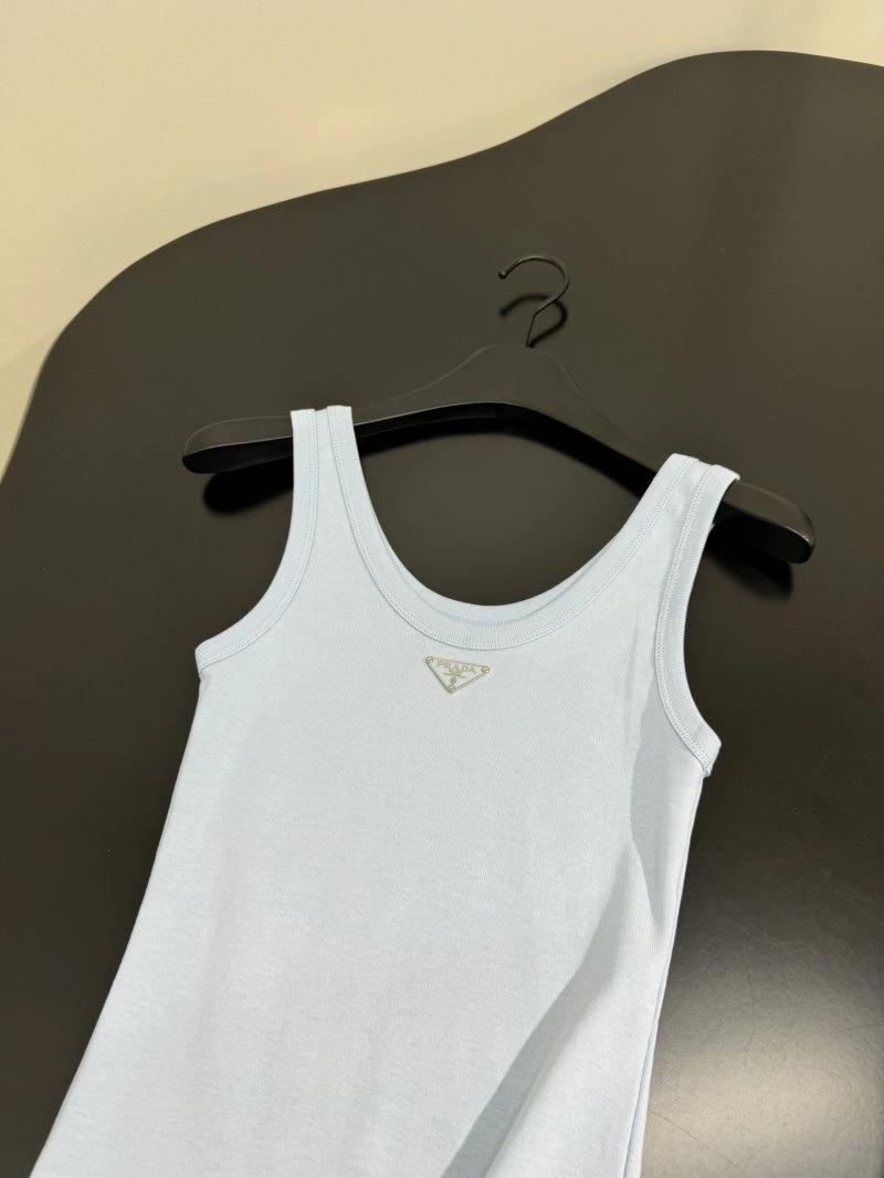 OnTrend Unclassified Brand Vest 150225