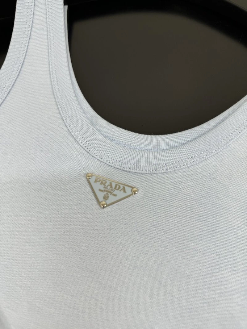 OnTrend Unclassified Brand Vest 150225