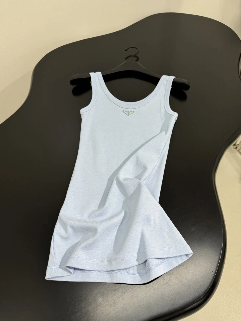 OnTrend Unclassified Brand Vest 150225