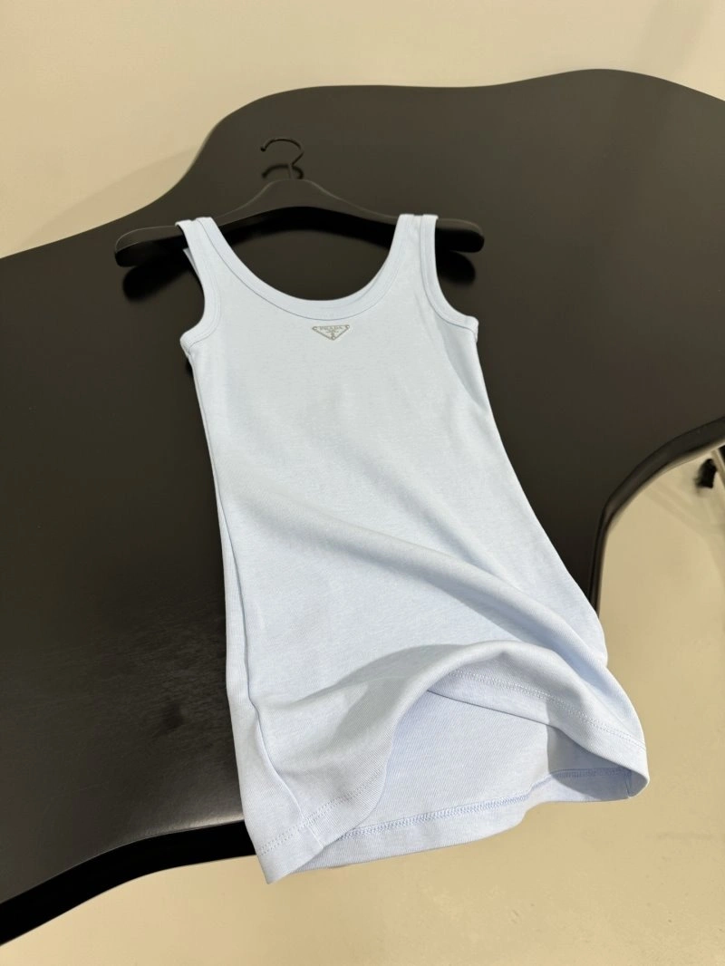 OnTrend Unclassified Brand Vest 150225