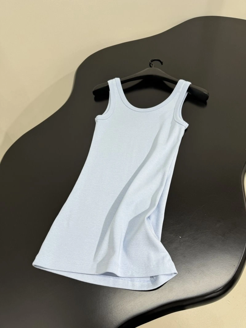 OnTrend Unclassified Brand Vest 150225