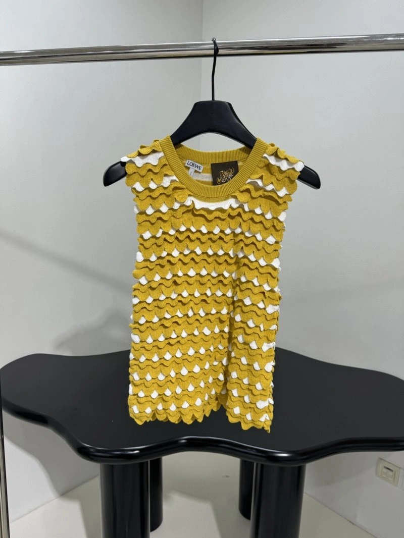 Unclassified Brand Vest Flexible 150242
