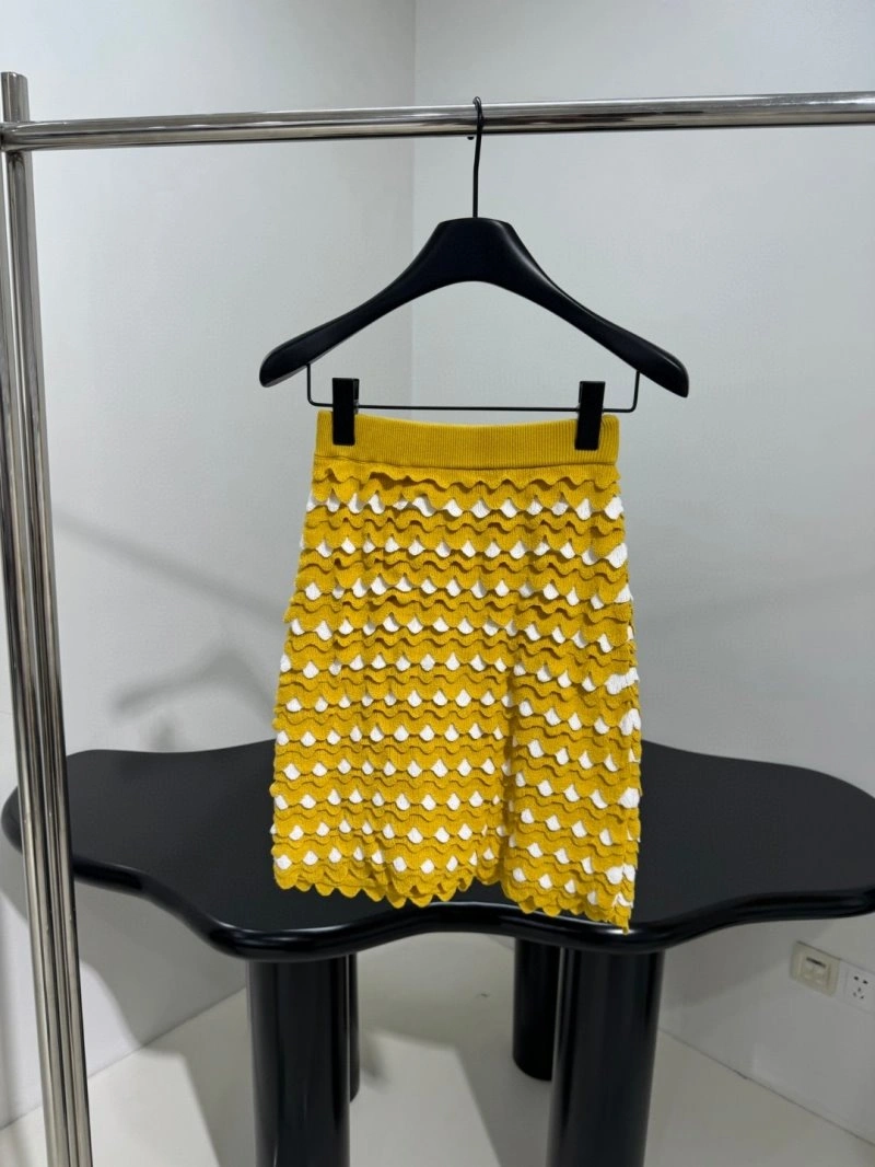 Unclassified Brand Vest Flexible 150242