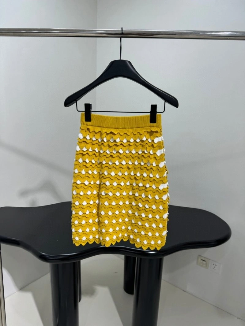 Unclassified Brand Vest Flexible 150242