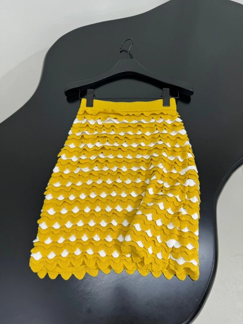 Unclassified Brand Vest Flexible 150242