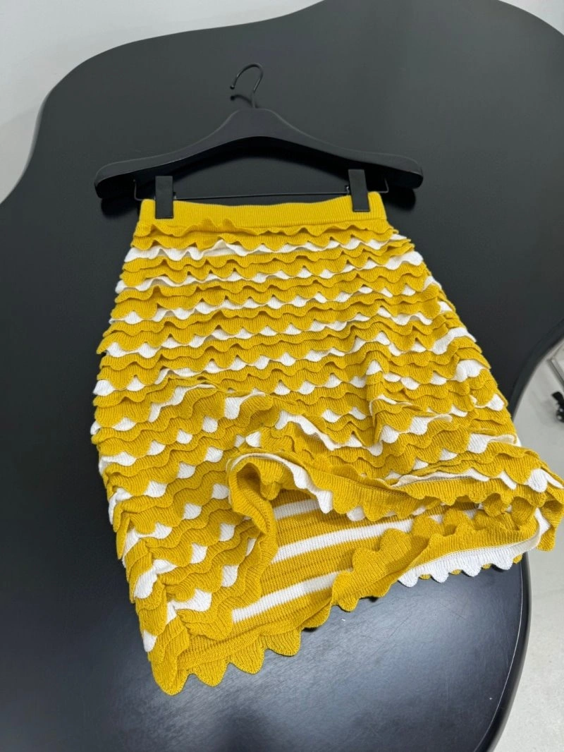 Unclassified Brand Vest Flexible 150242