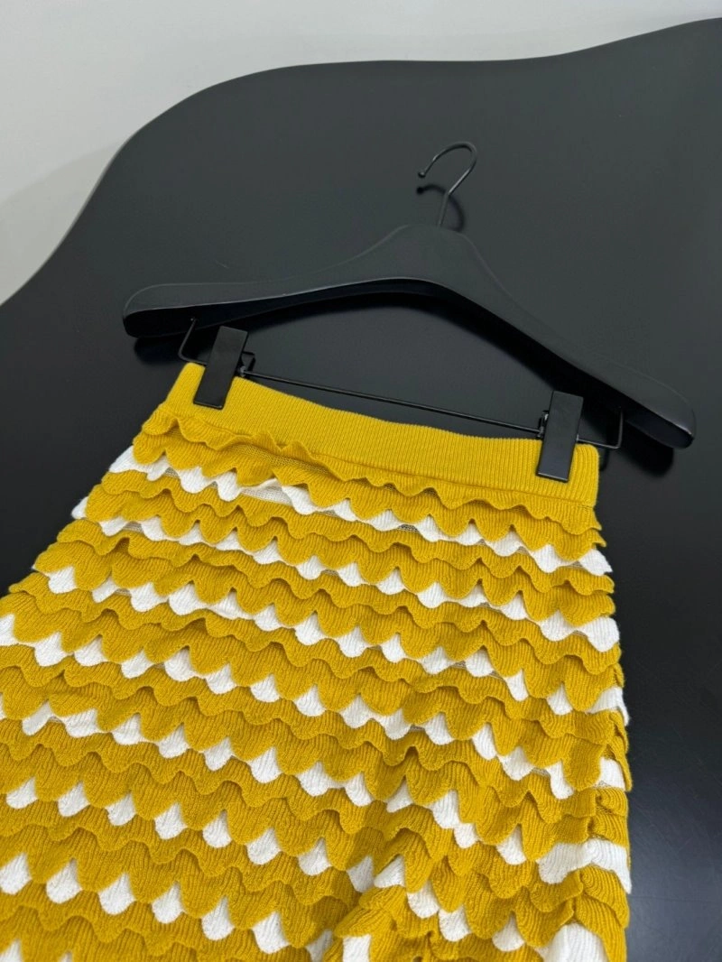 Unclassified Brand Vest Flexible 150242